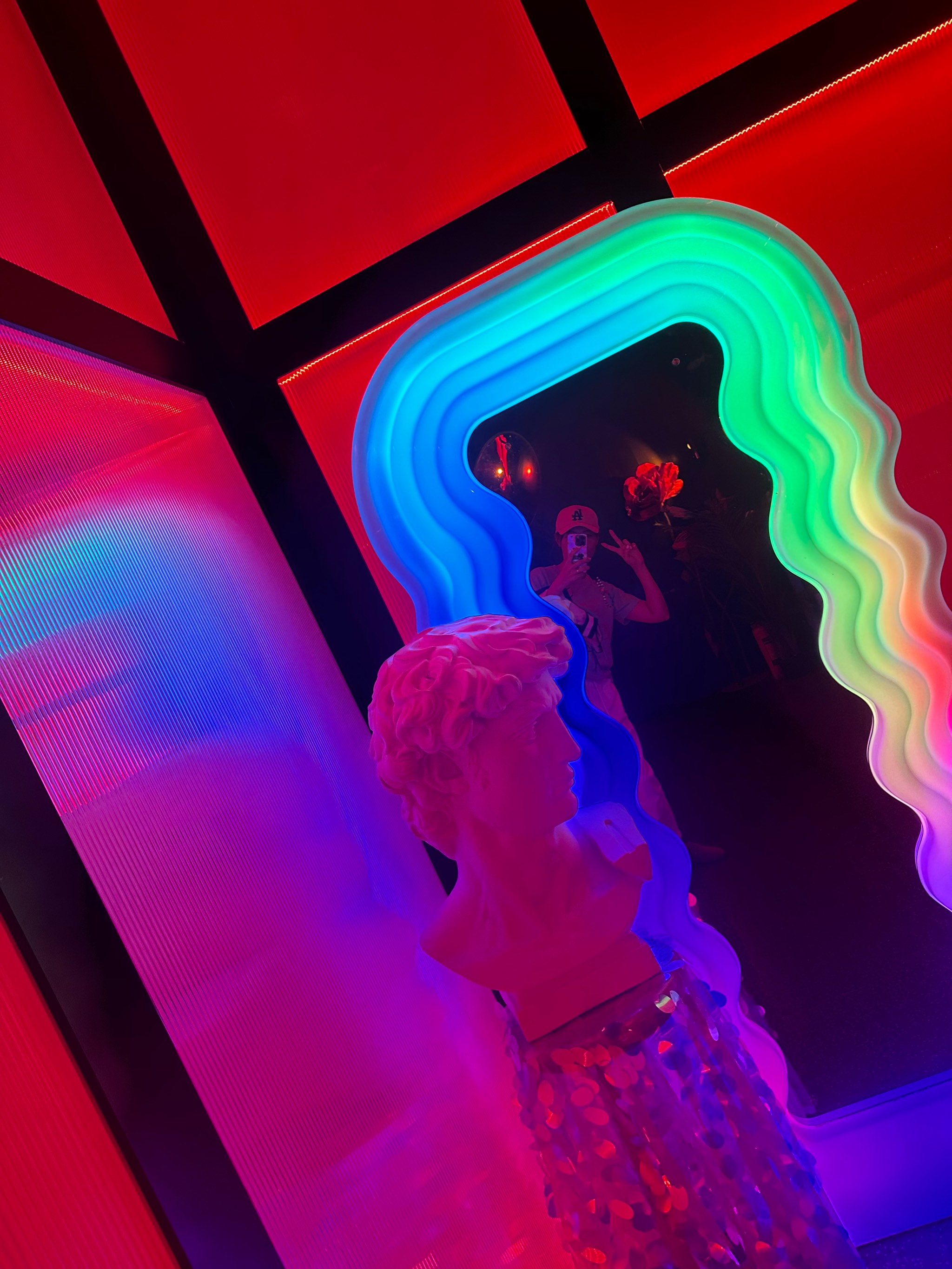 淄博商务ktv创新商务ktv模式解析-淄川区ktv预订