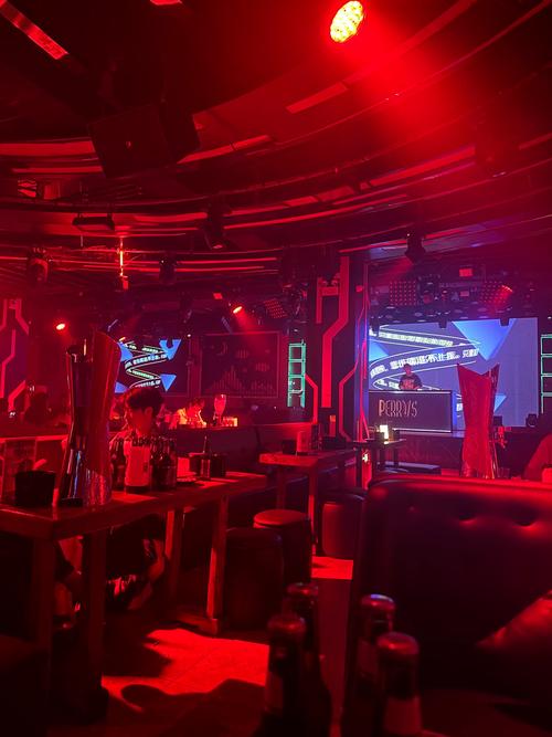 淄博商务ktv玩法分享-淄川区ktv预订