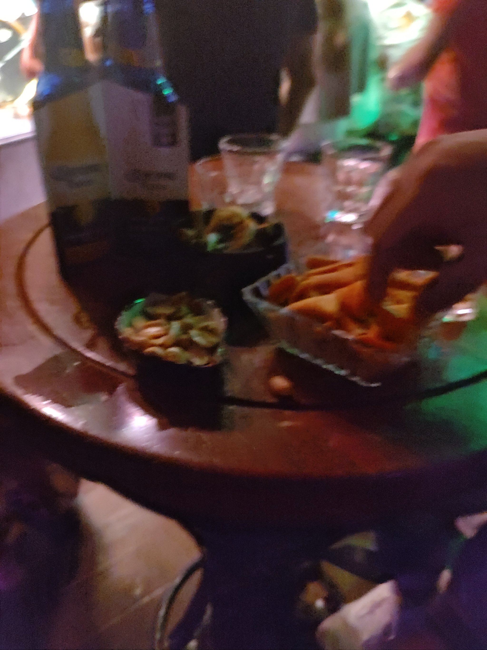 淄博商务ktv首选-淄川区ktv预订